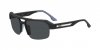 OKULARY BOSS 1908S 807 64 ROZMIAR L